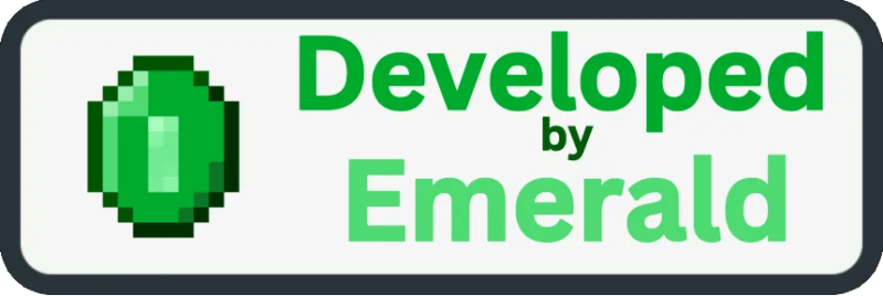 Bosses Addition Minecraft Mods Curseforge - Best Geometric Designs in Retina